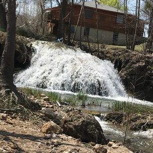 Meet your Posher, Tanner